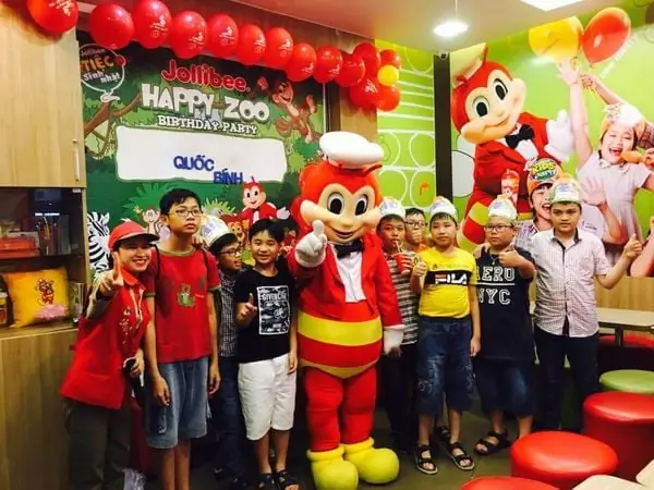 Hướng dẫn cách làm quà sinh nhật đơn giản và đẹp tại nhà Hướng dẫn cách làm quà sinh nhật đơn giản và đẹp tại nhà