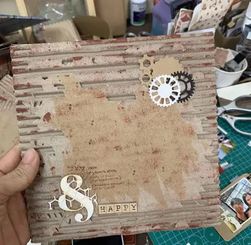 Hướng Dẫn Chi Tiết Cách Làm Quà Sinh Nhật Handmade Ý Nghĩa