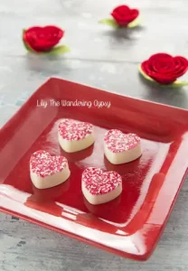Hơn 20 Cách Làm Quà Sinh Nhật Handmade Đơn Giản & Độc Đáo