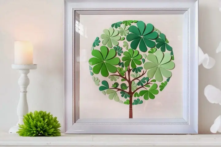 Học Cách Làm Quà Sinh Nhật Tặng Bạn Thân Đơn Giản, Ý Nghĩa