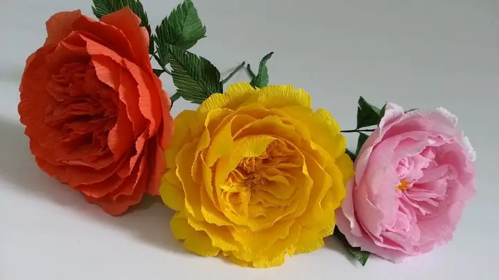 Học Cách Làm Quà Sinh Nhật Tặng Bạn Thân Đơn Giản, Ý Nghĩa