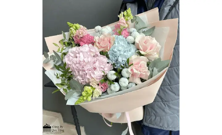 Gợi ý cách làm quà sinh nhật tặng cô giáo đơn giản, chân thành Gợi ý cách làm quà sinh nhật tặng cô giáo đơn giản, chân thành