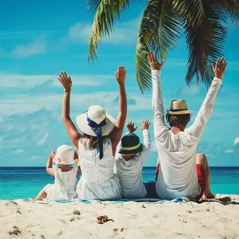 Cách Làm Quà Sinh Nhật Tặng Mẹ Đơn Giản, Ý Nghĩa Nhất