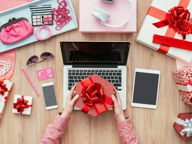 Cách Làm Quà Tặng Bạn Thân Độc Đáo: Hướng Dẫn Chi Tiết A-Z Cách Làm Quà Tặng Bạn Thân Độc Đáo: Hướng Dẫn Chi Tiết A-Z