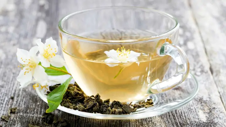 20+ Cách Làm Quà Tặng Bố Ý Nghĩa, Độc Đáo Bất Ngờ 20+ Cách Làm Quà Tặng Bố Ý Nghĩa, Độc Đáo Bất Ngờ