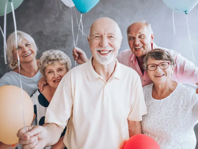 20+ Cách Làm Quà Tặng Bố Ý Nghĩa, Độc Đáo Bất Ngờ 20+ Cách Làm Quà Tặng Bố Ý Nghĩa, Độc Đáo Bất Ngờ