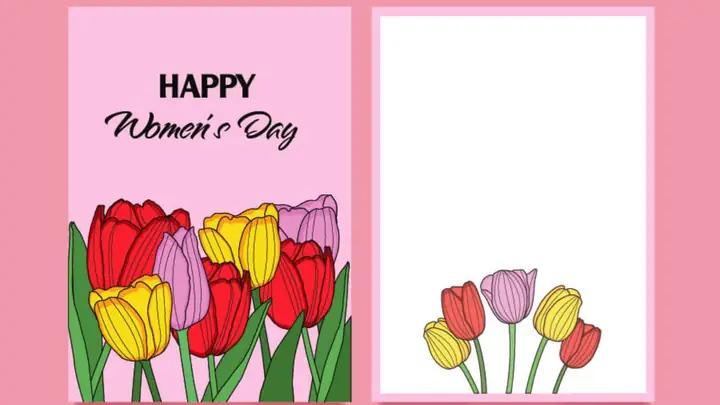 10+ Cách Làm Quà Tặng Cô Giáo Ý Nghĩa, Bất Ngờ Nhất 10+ Cách Làm Quà Tặng Cô Giáo Ý Nghĩa, Bất Ngờ Nhất