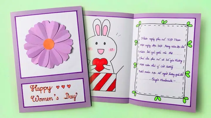 10+ Cách Làm Quà Tặng Cô Giáo Ý Nghĩa, Bất Ngờ Nhất 10+ Cách Làm Quà Tặng Cô Giáo Ý Nghĩa, Bất Ngờ Nhất