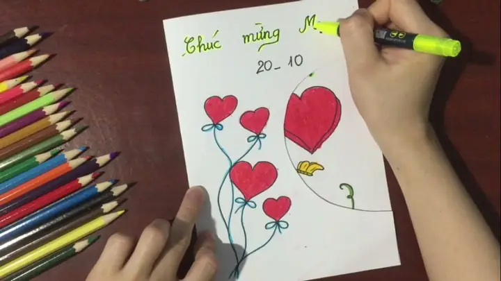 10+ Cách Làm Quà Tặng Cô Giáo Ý Nghĩa, Bất Ngờ Nhất 10+ Cách Làm Quà Tặng Cô Giáo Ý Nghĩa, Bất Ngờ Nhất