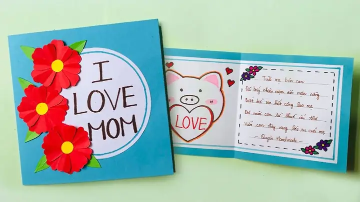 10+ Cách Làm Quà Tặng Cô Giáo Ý Nghĩa, Bất Ngờ Nhất 10+ Cách Làm Quà Tặng Cô Giáo Ý Nghĩa, Bất Ngờ Nhất