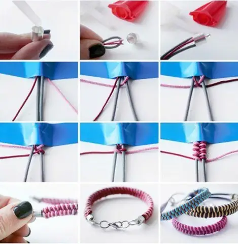 Hướng Dẫn Chi Tiết Cách Làm Quà Tặng Handmade Độc Đáo, Ý Nghĩa