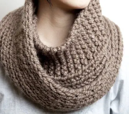 Hướng Dẫn Chi Tiết Cách Làm Quà Tặng Handmade Độc Đáo, Ý Nghĩa