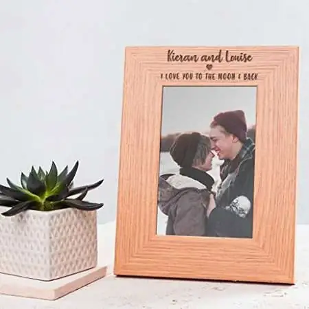 Hướng Dẫn Chi Tiết Cách Làm Quà Tặng Handmade Độc Đáo, Ý Nghĩa