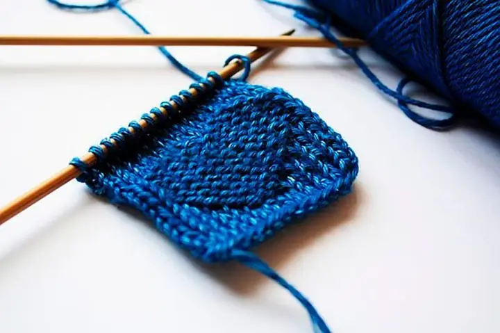 Hướng Dẫn Chi Tiết Cách Làm Quà Tặng Handmade Độc Đáo, Ý Nghĩa