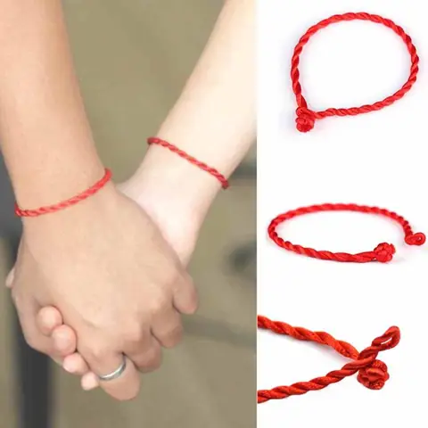 Hướng Dẫn Chi Tiết Cách Làm Quà Tặng Handmade Độc Đáo, Ý Nghĩa
