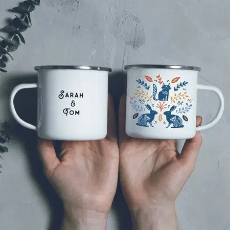 Hướng Dẫn Chi Tiết Cách Làm Quà Tặng Handmade Độc Đáo, Ý Nghĩa