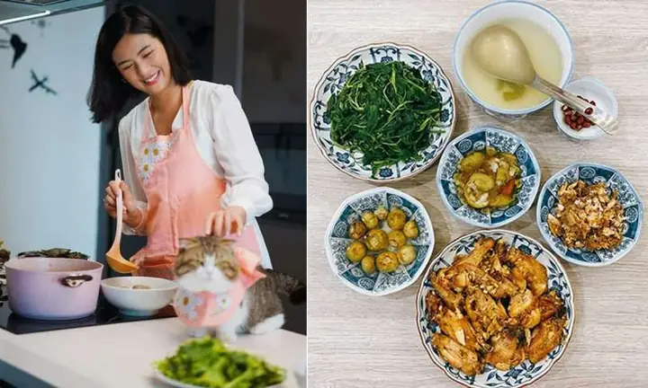 Hướng Dẫn Chi Tiết Cách Làm Quà Tặng Handmade Độc Đáo, Ý Nghĩa