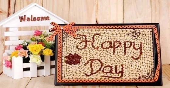 Cách Làm Quà Tặng Thầy Cô 20 11: Gợi Ý 10 Món Đồ Tự Tay Ý Nghĩa Cách Làm Quà Tặng Thầy Cô 20 11: Gợi Ý 10 Món Đồ Tự Tay Ý Nghĩa
