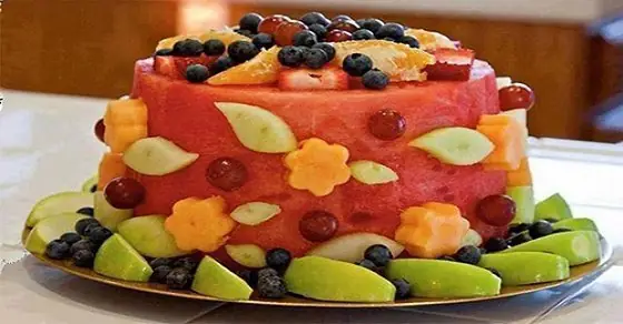 Cách Làm Quà Tặng Thầy Cô 20 11: Gợi Ý 10 Món Đồ Tự Tay Ý Nghĩa Cách Làm Quà Tặng Thầy Cô 20 11: Gợi Ý 10 Món Đồ Tự Tay Ý Nghĩa