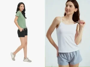 Làm Quà Trung Thu Tặng Bạn: Gợi Ý Và Hướng Dẫn Chi Tiết