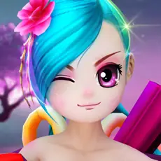 Cách Lấy Mã Quà Tặng Avatar Musik Chi Tiết Từ A Đến Z