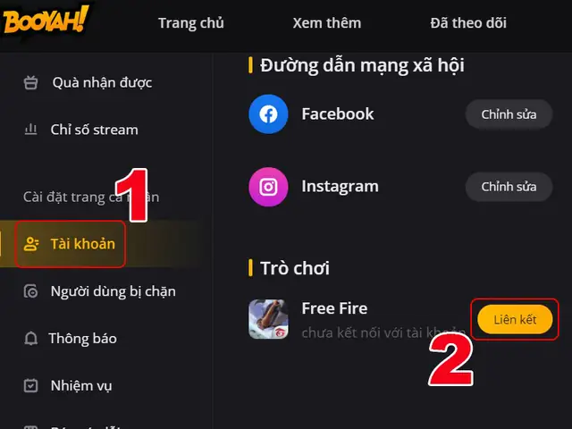 2. Hướng dẫn chi tiết