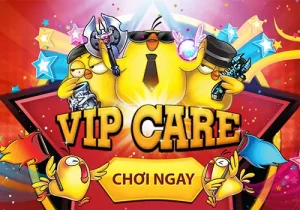Cách Nhận Quà VIP Trong Gunny Hiệu Quả Nhất