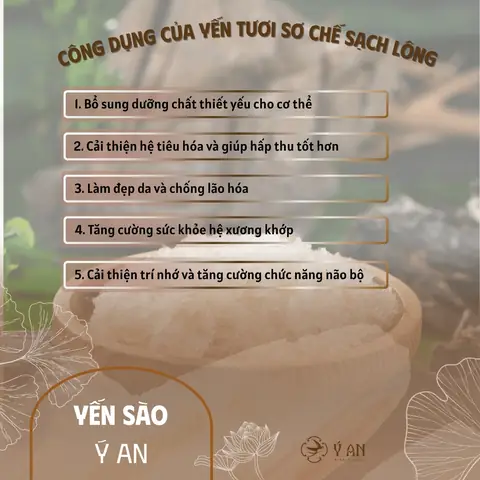Hướng dẫn chi tiết cách nhặt hộp quà trong MU hiệu quả