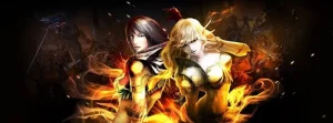 Hướng dẫn chi tiết cách nhặt hộp quà trong MU hiệu quả