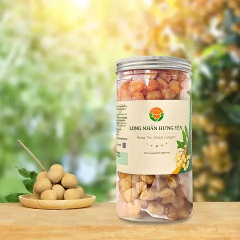 Cách Nói Khi Tặng Quà: Hướng Dẫn Giao Tiếp Tinh Tế