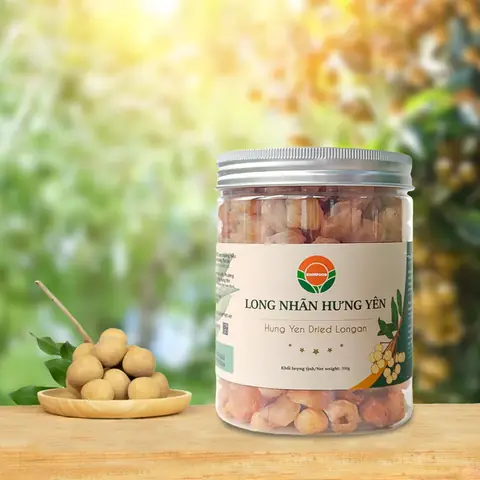 Cách Nói Khi Tặng Quà: Hướng Dẫn Giao Tiếp Tinh Tế
