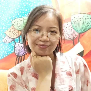 LIÊN HỆ VỚI ĐỘI NGŨ TƯ VẤN VIÊN 24/24h