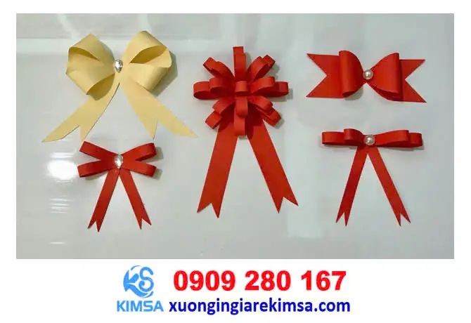 Thông tin sản phẩm Thông tin sản phẩm