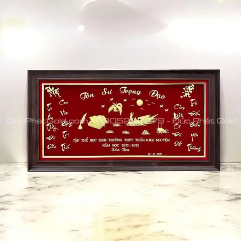 Cách Tặng Quà Cho Thầy Cô: Từ Ý Nghĩa Đến Gợi Ý Tinh Tế Nhất