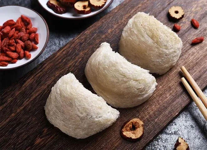 Cách Tặng Quà Cho Thầy Cô: Từ Ý Nghĩa Đến Gợi Ý Tinh Tế Nhất
