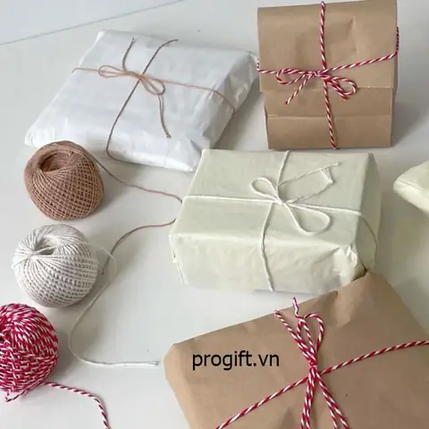 cách thắt nơ hộp quà cách thắt nơ hộp quà