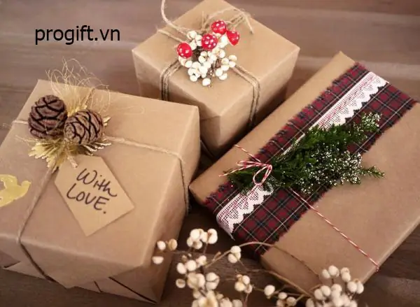 cách thắt nơ hộp quà cách thắt nơ hộp quà