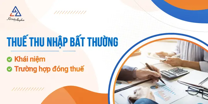 Hướng Dẫn Cách Tính Thuế Thu Nhập Cá Nhân Từ Quà Tặng