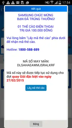 Làm Thế Nào Để Cài Đặt Ứng Dụng Quà Tặng Galaxy Hiệu Quả? Làm Thế Nào Để Cài Đặt Ứng Dụng Quà Tặng Galaxy Hiệu Quả?