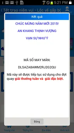 Làm Thế Nào Để Cài Đặt Ứng Dụng Quà Tặng Galaxy Hiệu Quả? Làm Thế Nào Để Cài Đặt Ứng Dụng Quà Tặng Galaxy Hiệu Quả?