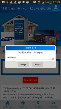 Làm Thế Nào Để Cài Đặt Ứng Dụng Quà Tặng Galaxy Hiệu Quả? Làm Thế Nào Để Cài Đặt Ứng Dụng Quà Tặng Galaxy Hiệu Quả?