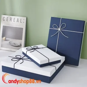 Hướng dẫn lựa chọn candy shop và shop quà tặng ưng ý