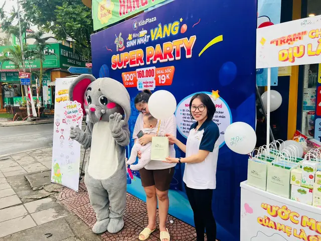 Bí Quyết Check In Ngay Nhận Quà Liền Tay: Hướng Dẫn Toàn Diện Bí Quyết Check In Ngay Nhận Quà Liền Tay: Hướng Dẫn Toàn Diện