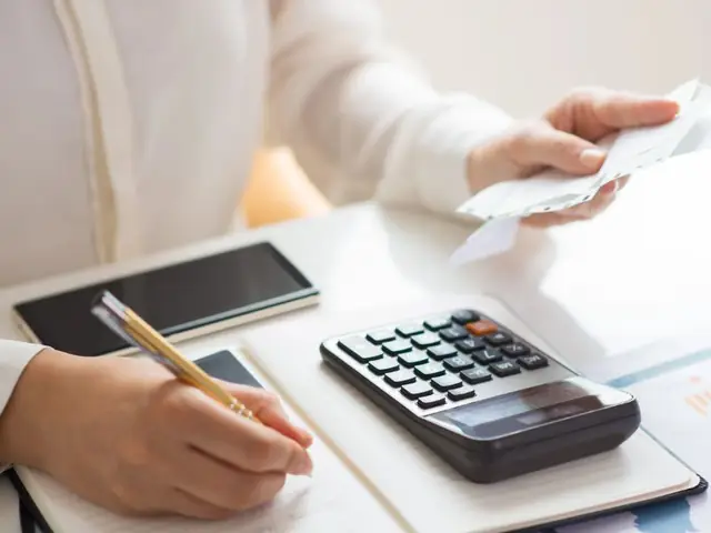 Lưu ý khi hạch toán quà tết khách hàng
