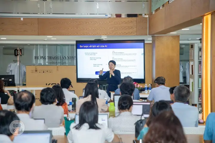 Chia Tay Anh Không Đòi Quà Karaoke: Khám Phá Nốt Nhạc, Lời Ca