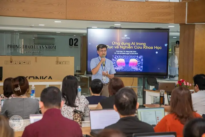 Chia Tay Anh Không Đòi Quà Karaoke: Khám Phá Nốt Nhạc, Lời Ca