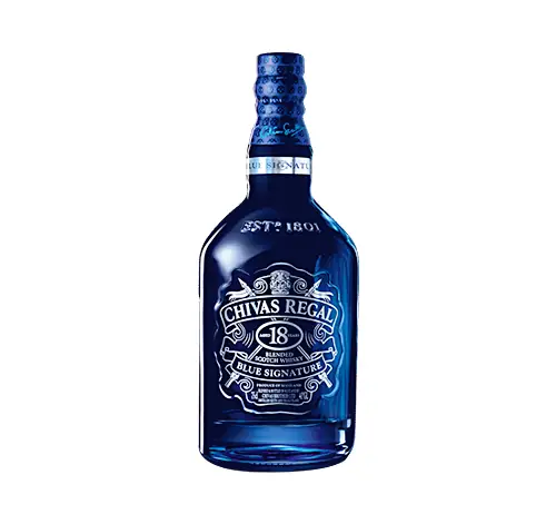 Tìm Hiểu Chivas 18 Gold Hộp Quà 2020: Đặc Điểm Và Ý Nghĩa Quà Tặng