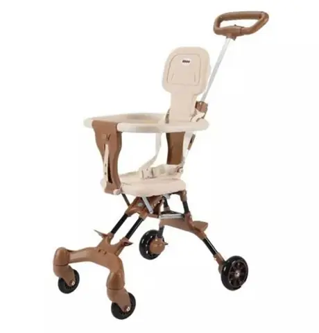 Chi tiết Chương Trình Đổi Quà Sữa Morinaga: Cập Nhật Mới Nhất