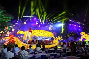 Cách Tổ Chức Chương Trình Phát Quà Trung Thu Ý Nghĩa