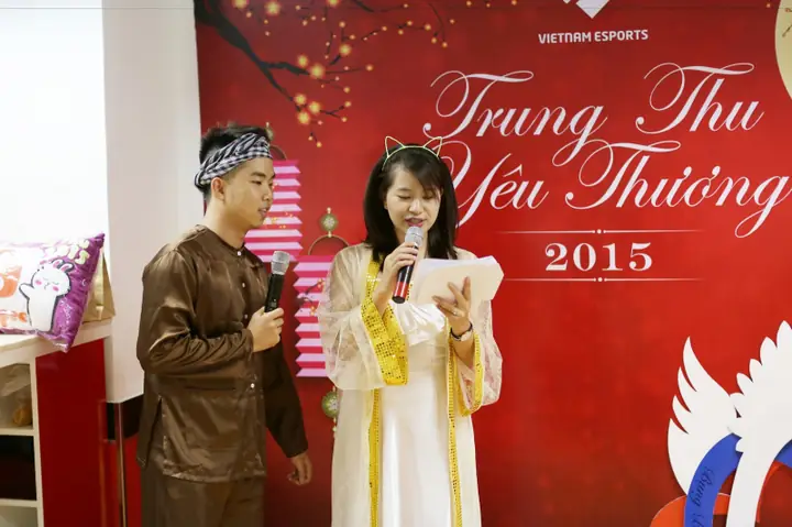Cách Tổ Chức Chương Trình Phát Quà Trung Thu Ý Nghĩa Cách Tổ Chức Chương Trình Phát Quà Trung Thu Ý Nghĩa